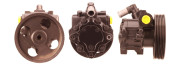 715520241 Hydraulické čerpadlo, řízení DRI
