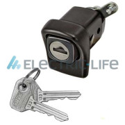 ZR8581 0 ELECTRIC LIFE