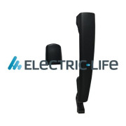 ZR80566 0 ELECTRIC LIFE