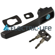 ZR80730 0 ELECTRIC LIFE