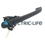 ZR80732 0 ELECTRIC LIFE