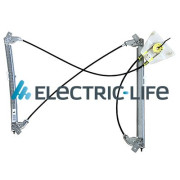 ZR AD704 R 0 ELECTRIC LIFE