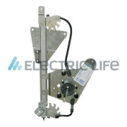 ZR AD708 L 0 ELECTRIC LIFE