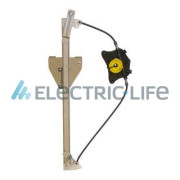 ZR AD725 R 0 ELECTRIC LIFE