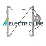 ZR BM703 R 0 ELECTRIC LIFE