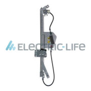 ZR BM717 L 0 ELECTRIC LIFE