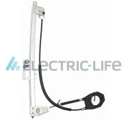 ZR BM725 L 0 ELECTRIC LIFE