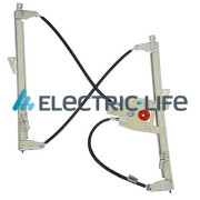 ZR CT722 R 0 ELECTRIC LIFE