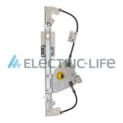 ZR FR703 L 0 ELECTRIC LIFE