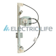 ZR FR708 L 0 ELECTRIC LIFE