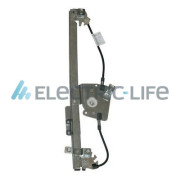 ZR ME702 L 0 ELECTRIC LIFE