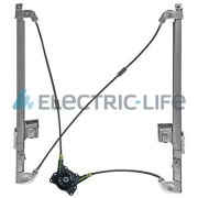 ZR ME703 R 0 ELECTRIC LIFE