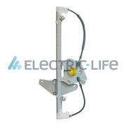 ZR PG716 L 0 ELECTRIC LIFE