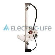 ZR PG718 L 0 ELECTRIC LIFE