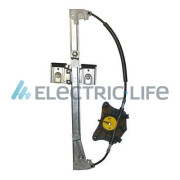 ZR SK709 R 0 ELECTRIC LIFE