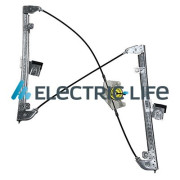 ZR VK704 L 0 ELECTRIC LIFE