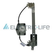 ZR VK713 L 0 ELECTRIC LIFE