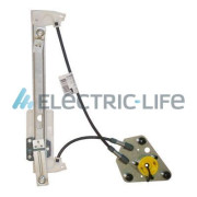 ZR VK718 L 0 ELECTRIC LIFE