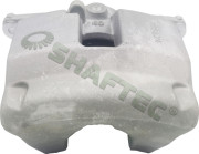 BC21500 0 SHAFTEC