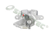 BC8058R 0 SHAFTEC