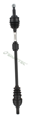 CT104R 0 SHAFTEC