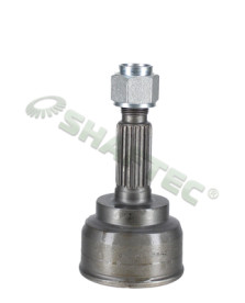 JCV927N 0 SHAFTEC