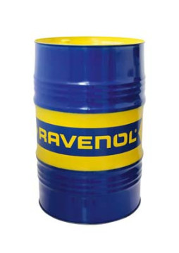 1111119-060-01-999 Motorový olej RAVENOL