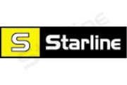 RS A84310 0 STARLINE