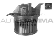 GA33017 vnitřní ventilátor AUTOGAMMA