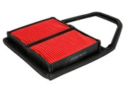 B24047PR Vzduchový filtr JC PREMIUM