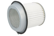 B25016PR Vzduchový filtr JC PREMIUM