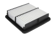 B28039PR Vzduchový filtr JC PREMIUM