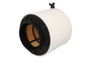 B2A022PR Vzduchový filtr JC PREMIUM