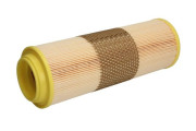 B2M062PR Vzduchový filtr JC PREMIUM