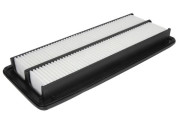 B24071PR Vzduchový filtr JC PREMIUM