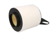 B2B039PR Vzduchový filtr JC PREMIUM