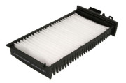 B4C010PR Filtr, vzduch v interiéru JC PREMIUM
