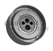V55407 Napínací kladka, ozubený řemen CONTINENTAL CTAM BR