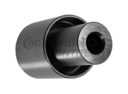 V55457 Vratná/vodicí kladka, ozubený řemen CONTINENTAL CTAM BR