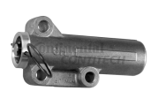 V55492 Tlumič vibrací, rozvodový řemen CONTINENTAL CTAM BR