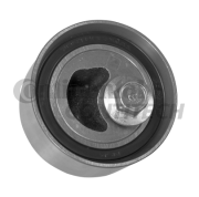 V58110 Napínací kladka, ozubený řemen CONTINENTAL CTAM BR