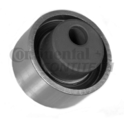 VSKF56602 Napínací kladka, ozubený řemen CONTINENTAL CTAM BR