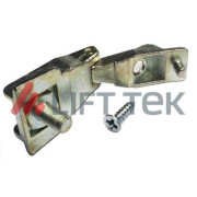 LT2294 0 LIFT-TEK