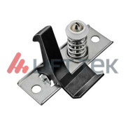 LT37231 0 LIFT-TEK