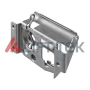 LT37232 0 LIFT-TEK