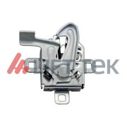 LT37234 0 LIFT-TEK