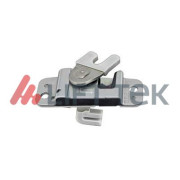 LT40303 0 LIFT-TEK