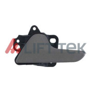 LT60224 0 LIFT-TEK