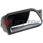 LT60297 0 LIFT-TEK