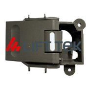 LT60326 0 LIFT-TEK